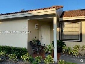 Building Photo - 6528 NW 170th Terrace