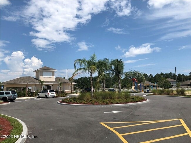 Building Photo - 95105 Timberlake Dr