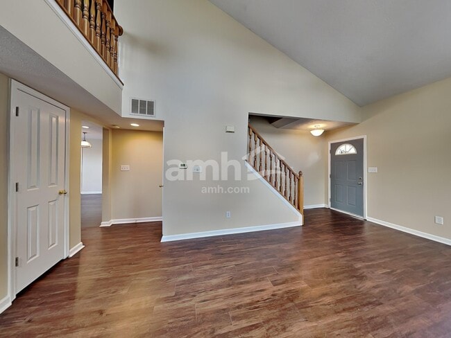 Building Photo - 12344 Quarry Face Ct