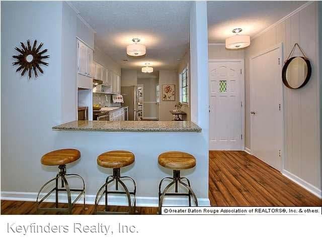 Building Photo - 3 br, 2 bath House - 1759 Mullen Dr.