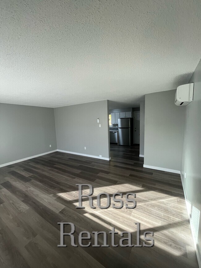 Foto del edificio - 419 N 23rd Ave
