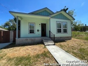 Foto principal - 118 Stella St