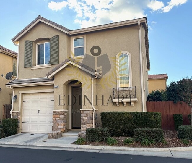 Foto del edificio - 3238 Lahar Ln