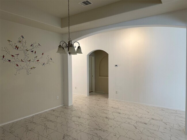 Foto del edificio - 22206 Oceanic Dr