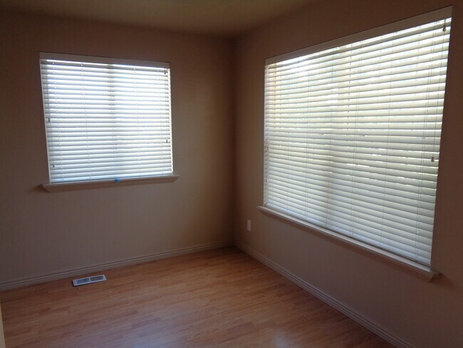 Foto del edificio - 6758 W Haven Maple Dr