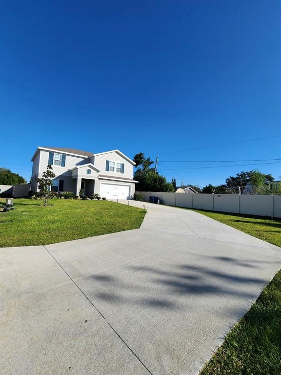 Foto del edificio - 105 Silver Maple Bend