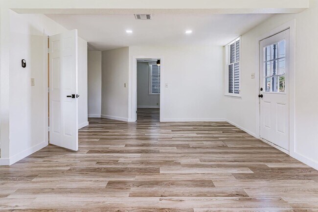 Foto del edificio - 3913 Avenue H