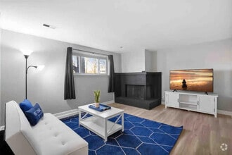 Building Photo - 409 Clifton Ct