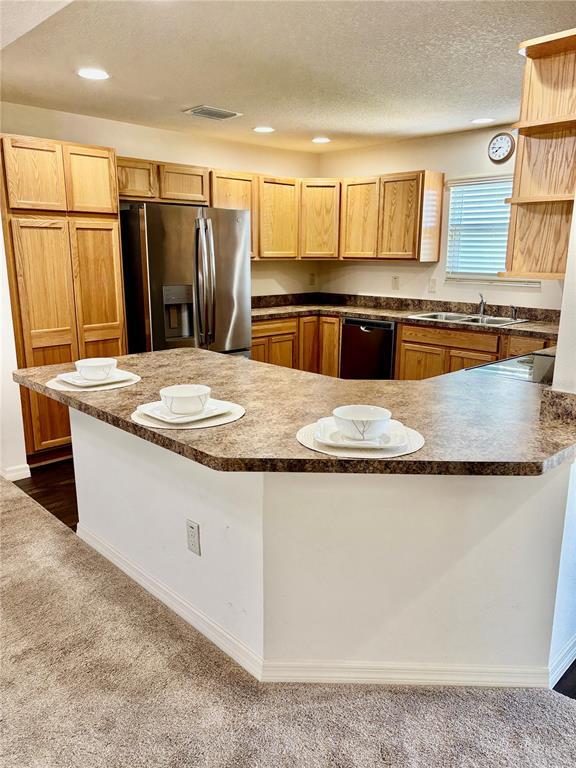 Foto del edificio - 3531 Thorne Path