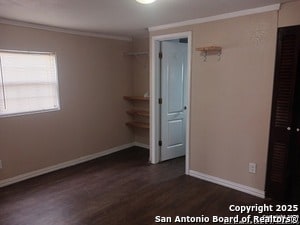 Building Photo - 12800 Applewhite Rd