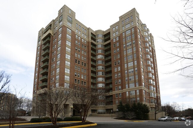 Foto principal - Stratford House