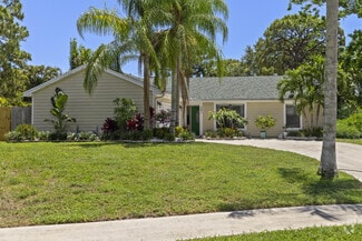 Building Photo - 591 Kriss Ln