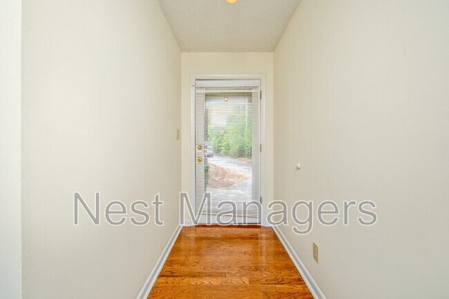 Foto del edificio - 503 Cypress Trace Dr