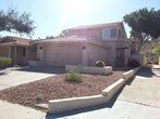 Primary Photo - 9432 S 43rd Pl