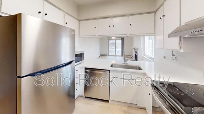 Photo - 6706 Dublin Loop West - D Apartment