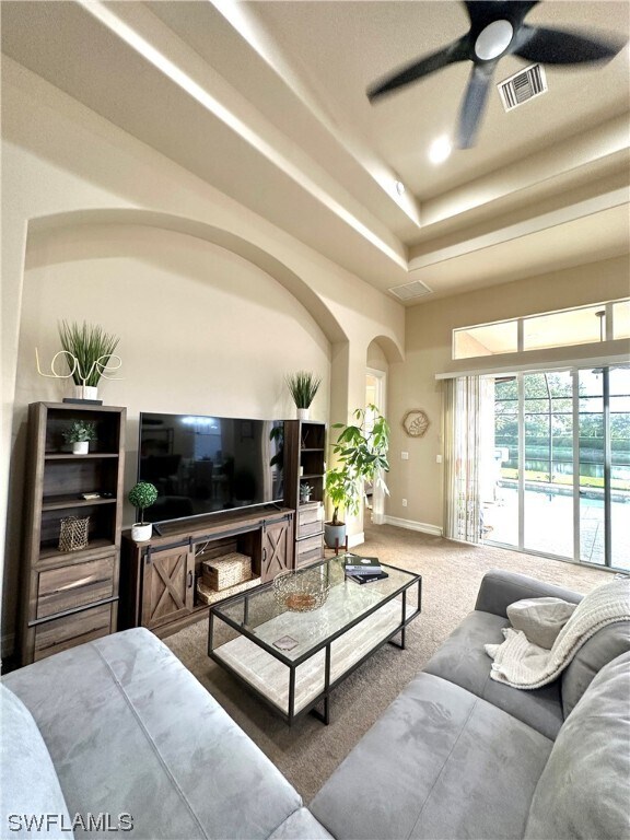 Foto del edificio - 7821 Ashton Rd