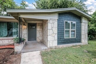 Building Photo - 623 Freiling
