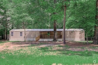 Building Photo - 81 Virginia Crk Dr