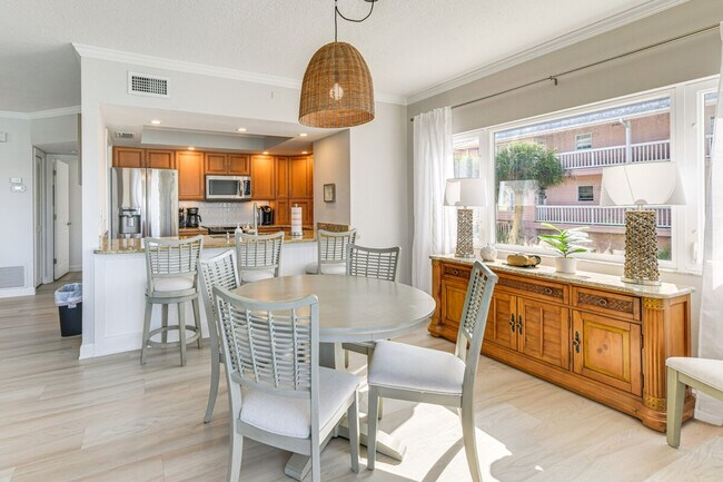 Foto del edificio - 109 Bayshore Rd