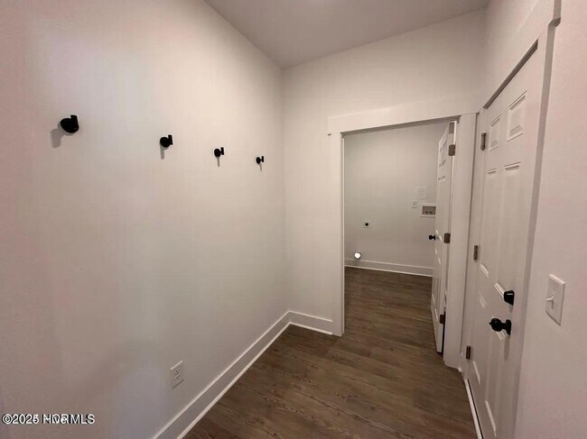 Foto del edificio - 1007 High Point Ave SW