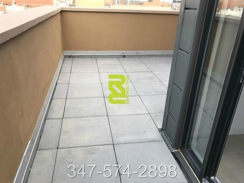 Foto del edificio - 761 55th St