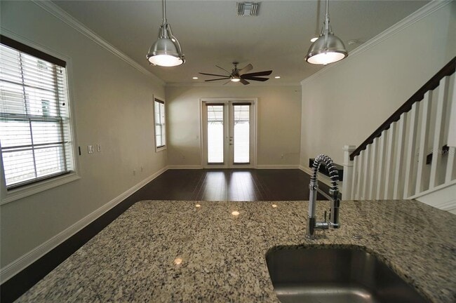 Foto del edificio - 4250 W Carmen St