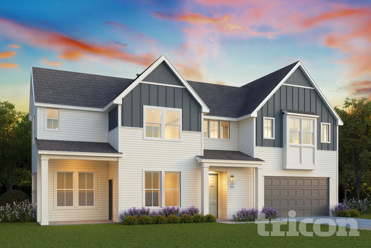 Foto principal - 4305 Stonybrooke Dr