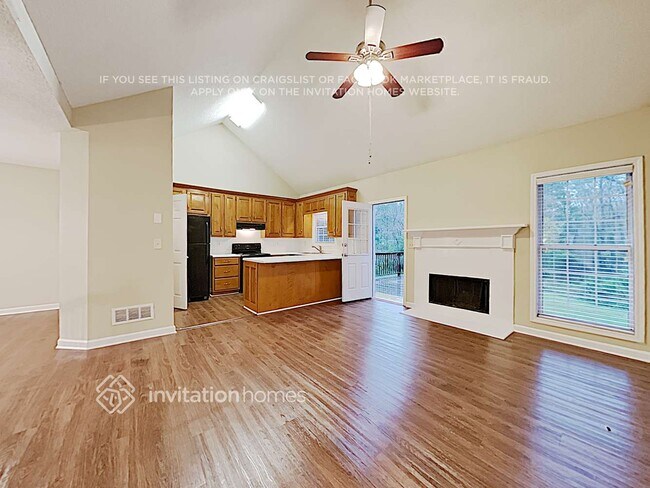 Foto del edificio - 2875 Winchester Dr