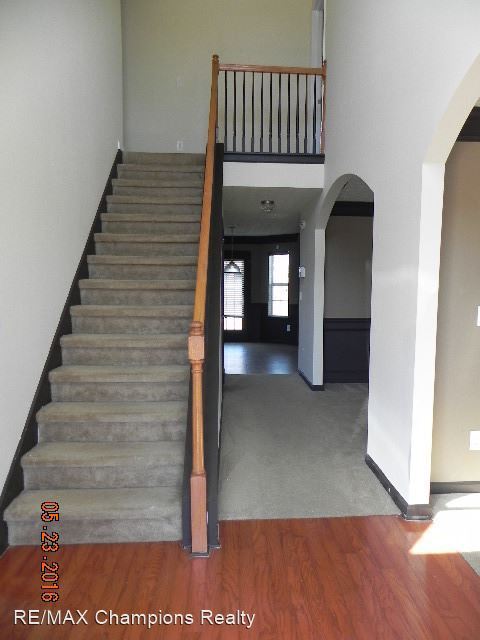 Foto del edificio - 4 br, 2.5 bath House - 37 Navajo Trail