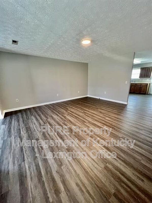 Foto del edificio - 186 Daisy St