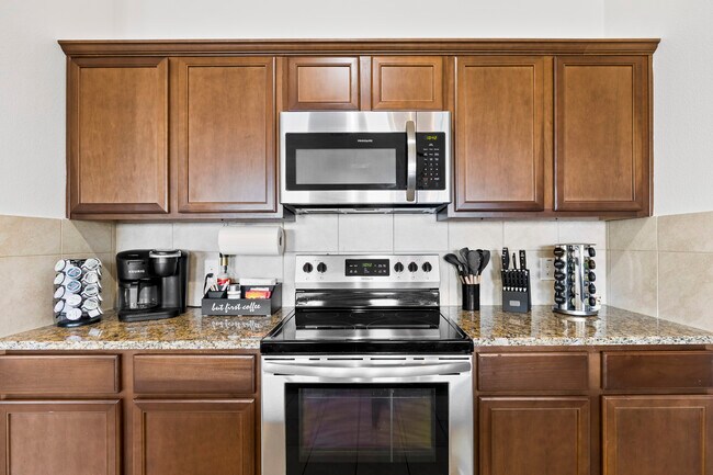 Foto del edificio - 1111 Mercury Dr