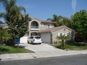 Building Photo - 1065 Camino Miel