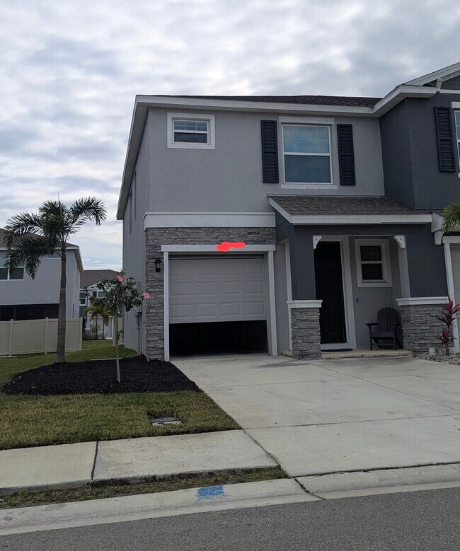 Foto del edificio - 6559 Calypso Coral Ln