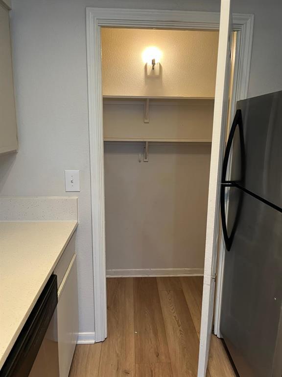 Foto del edificio - 6000 Shepherd Mountain Cove