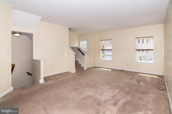 Building Photo - 517 Boxwood Ln