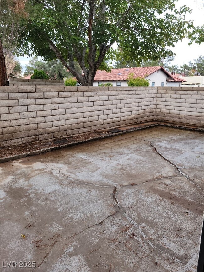 Foto del edificio - 610 Sea Pines Ln