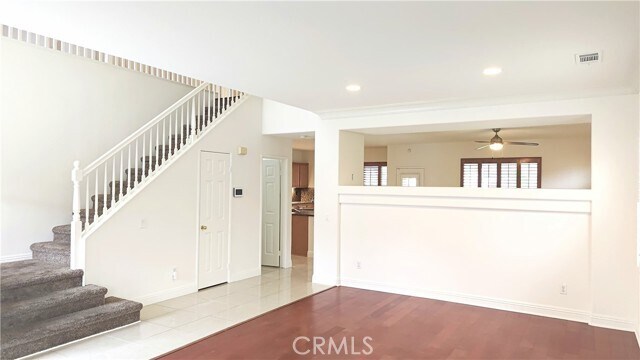 Foto del edificio - 12554 Desert Springs St