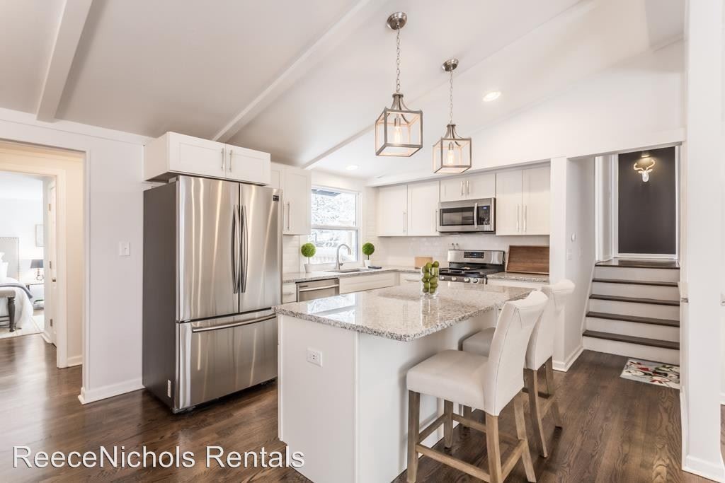 Primary Photo - 3 br, 2.5 bath House - 6910 Slater St.