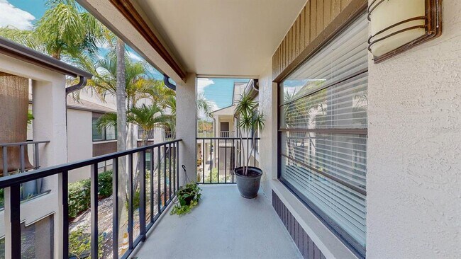 Foto del edificio - 2599 Countryside Blvd
