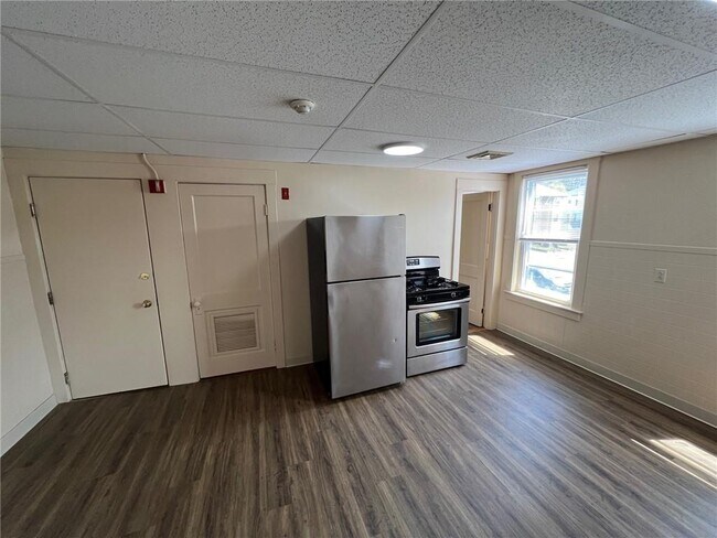 Foto del edificio - 708 Front St