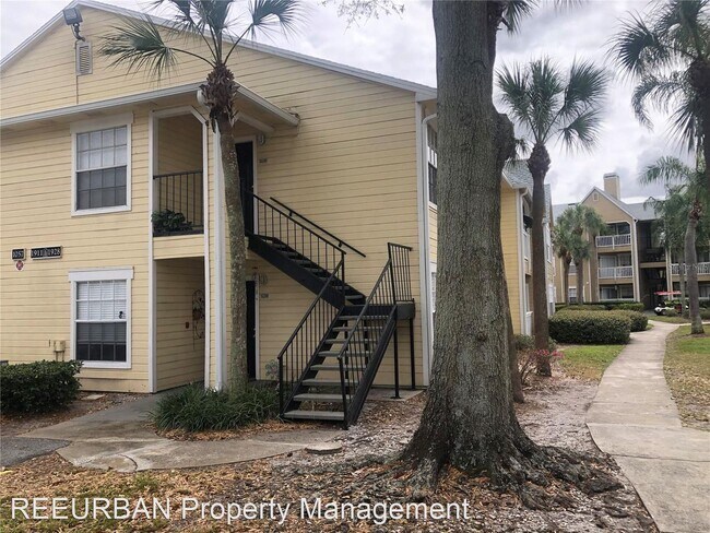 Building Photo - 1 br, 1 bath House - TW-1924 1057 S. HIAWA...