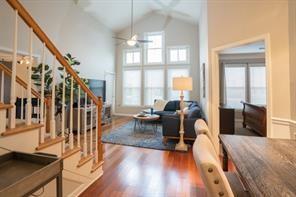 Building Photo - 1850 Cotillion Dr