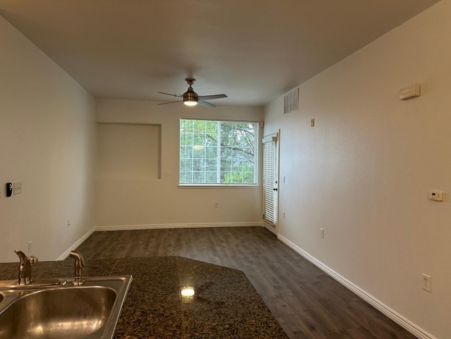 Photo - 2672 S Cathay Way Apartment