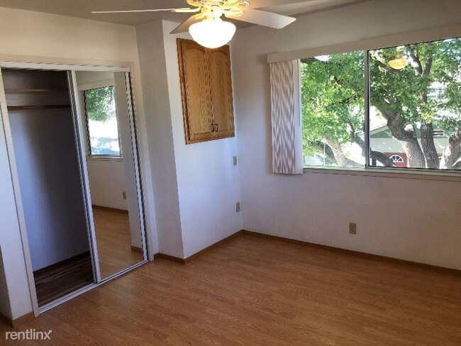 Building Photo - 2 br, 1 bath House - 1511 Norman Avenue