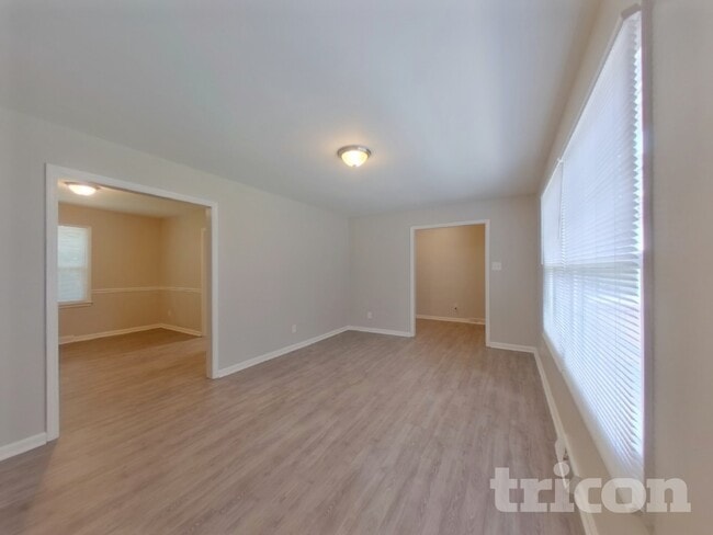 Building Photo - 3410 Denson Pl