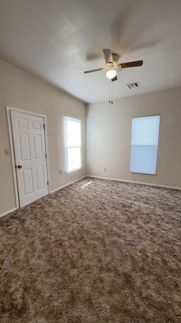 Foto del edificio - 710 W Cherokee Ave