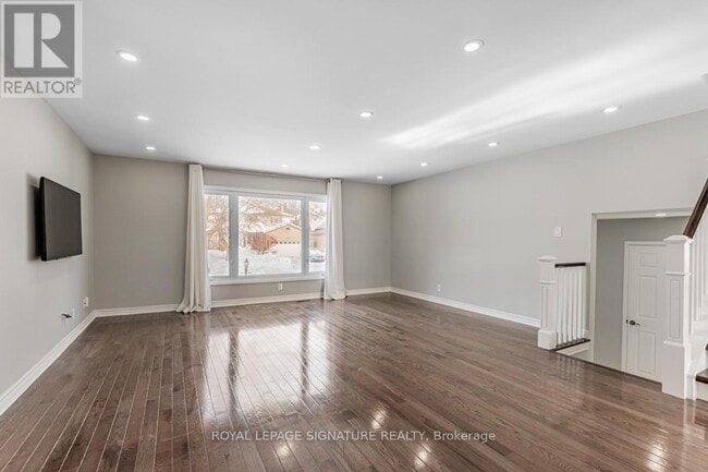 Building Photo - 109 Imperial Crescent