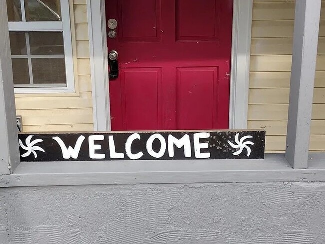 Foto del edificio - 1320 Brown St