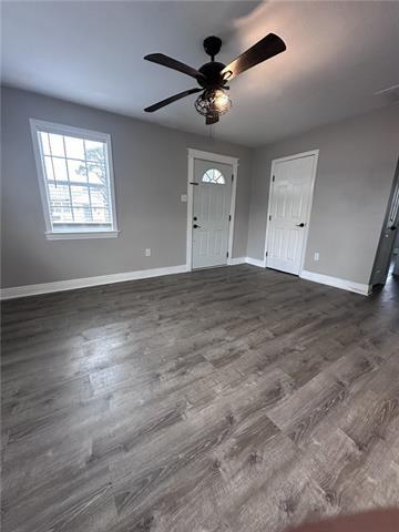 Building Photo - 7912 Richard St