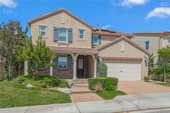 Building Photo - 20371 Chianti Ct